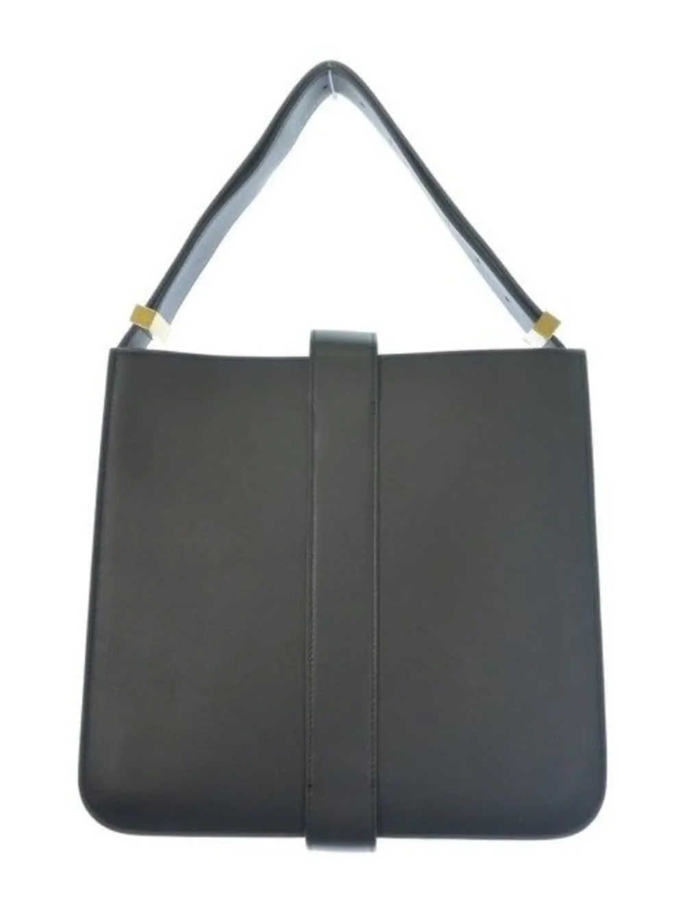 Bottega Veneta Shoulder Bag